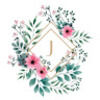 jill7760
